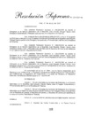Vista preliminar de documento Resolución Suprema N° 0105-2017-RE