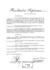 Vista preliminar de documento Resolución Suprema N° 0103-2017-RE