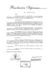 Vista preliminar de documento Resolución Suprema N° 0102-2017-RE