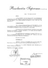 Vista preliminar de documento Resolución Suprema N° 0101-2017-RE