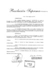 Vista preliminar de documento Resolución Suprema N° 0096-2017-RE