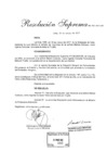 Vista preliminar de documento Resolución Suprema N° 0092-2017-RE