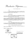 Vista preliminar de documento Resolución Suprema N° 0094-2017-RE