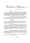 Vista preliminar de documento Resolución Suprema N° 0091-2017-RE