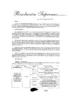 Vista preliminar de documento Resolución Suprema N° 0090-2017-RE