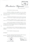 Vista preliminar de documento Resolución Suprema N° 0093-2017-RE