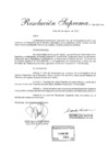 Vista preliminar de documento Resolución Suprema N° 0089-2017-RE