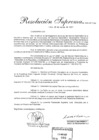 Vista preliminar de documento Resolución Suprema N° 0088-2017-RE