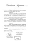 Vista preliminar de documento Resolución Suprema N° 0086-2017-RE