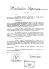 Vista preliminar de documento Resolución Suprema N° 0087-2017-RE