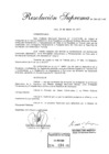 Vista preliminar de documento Resolución Suprema N° 0084-2017-RE