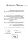 Vista preliminar de documento Resolución Suprema N° 0083-2017-RE