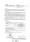 Vista preliminar de documento Resolución Suprema N° 0082-2017-RE