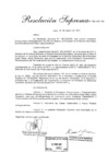 Vista preliminar de documento Resolución Suprema N° 0081-2017-RE
