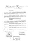 Vista preliminar de documento Resolución Suprema N° 0080-2017-RE
