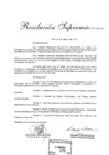 Vista preliminar de documento Resolución Suprema N° 0079-2017-RE