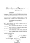 Vista preliminar de documento Resolución Suprema N° 0078-2017-RE