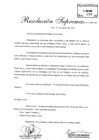 Vista preliminar de documento Resolución Suprema N° 0077-2017-RE