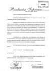 Vista preliminar de documento Resolución Suprema N° 0071-2017-RE