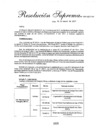 Vista preliminar de documento Resolución Suprema N° 0069-2017-RE