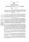 Vista preliminar de documento rgm2972023gmampmn