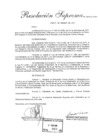 Vista preliminar de documento Resolución Suprema N° 0065-2017-RE