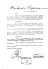 Vista preliminar de documento Resolución Suprema N° 0064-2017-RE