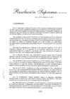 Vista preliminar de documento Resolución Suprema N° 0062-2017-RE