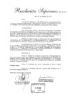 Vista preliminar de documento Resolución Suprema N° 0060-2017-RE