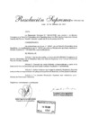 Vista preliminar de documento Resolución Suprema N° 0058-2017-RE