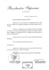 Vista preliminar de documento Resolución Suprema N° 0057-2017-RE