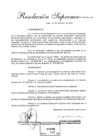 Vista preliminar de documento Resolución Suprema N° 0059-2017-RE