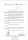 Vista preliminar de documento Resolución Suprema N° 0055-2017-RE