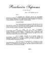 Vista preliminar de documento Resolución Suprema N° 0051-2017-RE