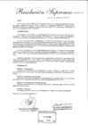 Vista preliminar de documento Resolución Suprema N° 0052-2017-RE