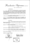 Vista preliminar de documento Resolución Suprema N° 0049-2017-RE