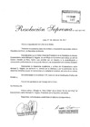 Vista preliminar de documento Resolución Suprema N° 0047-2017-RE
