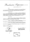 Vista preliminar de documento Resolución Suprema N° 0048-2017-RE