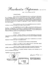 Vista preliminar de documento Resolución Suprema N° 0040-2017-RE