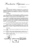 Vista preliminar de documento Resolución Suprema N° 0036-2017-RE