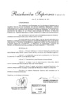 Vista preliminar de documento Resolución Suprema N° 0035-2017-RE