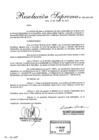 Vista preliminar de documento Resolución Suprema N° 0029-2017-RE