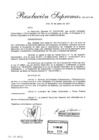 Vista preliminar de documento Resolución Suprema N° 0028-2017-RE