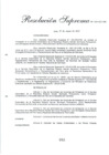 Vista preliminar de documento Resolución Suprema N° 0033-2017-RE