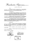 Vista preliminar de documento Resolución Suprema N° 0019-2017-RE