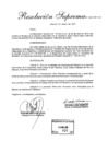 Vista preliminar de documento Resolución Suprema N° 0020-2017-RE