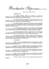 Vista preliminar de documento Resolución Suprema N° 0017-2017-RE