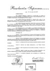 Vista preliminar de documento Resolución Suprema N° 0018-2017-RE