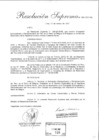 Vista preliminar de documento Resolución Suprema N° 0016-2017-RE