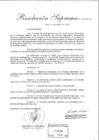 Vista preliminar de documento Resolución Suprema N° 0014-2017-RE